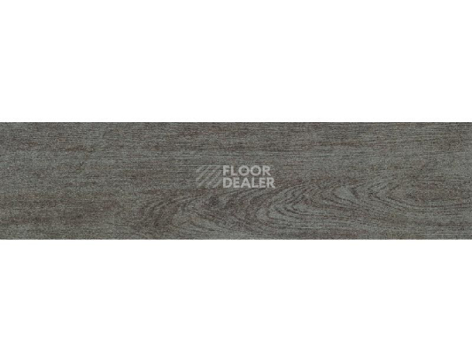 Ковровая плитка Vertigo Toronto 1757 060 фото 1 | FLOORDEALER